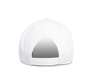 NIKE | SWOOSH PRO FLAT PEAK CAP